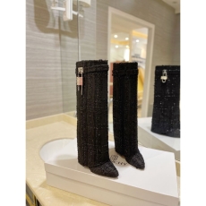 Givenchy Boots